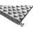 Hand Knotted Wool Indoor Rug-112293911