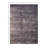Martha Area Rug, Beige