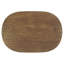 Table d'appoint Dy Allen-98365053