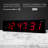 Digital Wall Clock-71515170-101020812
