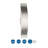 Curvity LED Dimmable LED Bath Bar-94225563