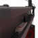 Quest Gaming L-Desk with CPU Stand