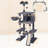 70" Tomaso Multi Level Cat Tree-469449573