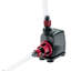 Seltz L Plug-in Pump