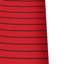 Tapis d'extérieur antidérapant Bobak
