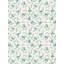 PETITE CHARMS 100% Linen Fabric-1647784333