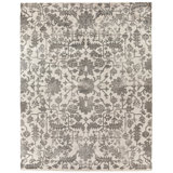 Carrera Oriental Area Rug