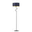 Adalade 166cm Traditional Floor Lamp-1348848407-1348848409