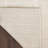 Treble Geometric Indoor Rug-307922595