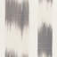 Izmir Ikat Stripe Fabric-36298135