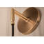 Alva 1 - Light Sconce-1833569611