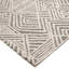 Miramar Southwestern Indoor / Outdoor Area Rug-1631500751