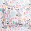 Ensemble de draps en microfibre-2072131069