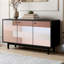 No Subject Wall Decals-168601493