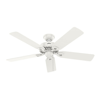 132cm Ceiling Fan