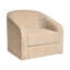 Universal Upholstery Chair