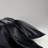 7 PCSSoft Bedding Sets-116530510-116530520