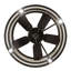 Smythe Craftsman LED Downrod Ceiling Fan