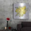 «Lemon Still Life IV» par Chris Paschke-908233104