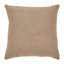 Coussin en coton Pip Vinestar