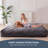 Bean Bag Chair-597191005-597863817