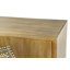 Eser Accent Cabinet