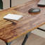 Writing Desk