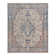 Gause Oriental Indoor Rug