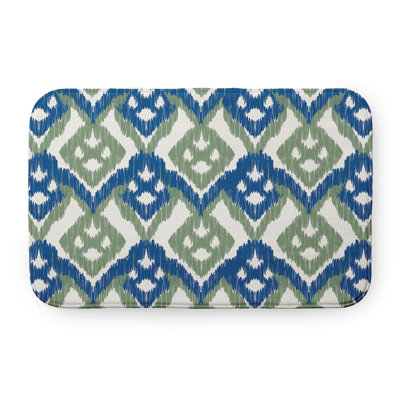 Non-Slip Bath Mat