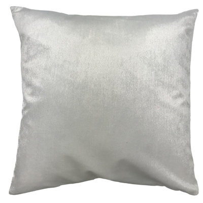 Housse de coussin carré et insert