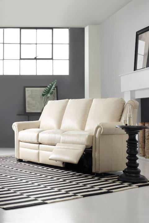 Recliners