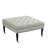 Briante Upholstered Ottoman