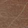 Willmot Geometric Area Rug