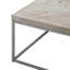 Table basse Kayne