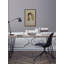 Be Authentic - Single Picture Frame Print-1573378774