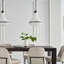 Wesley 1 - Light Pendant-1549302661