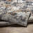 Hodder Indoor Rug-79324833
