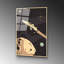 Boze Wall Decor