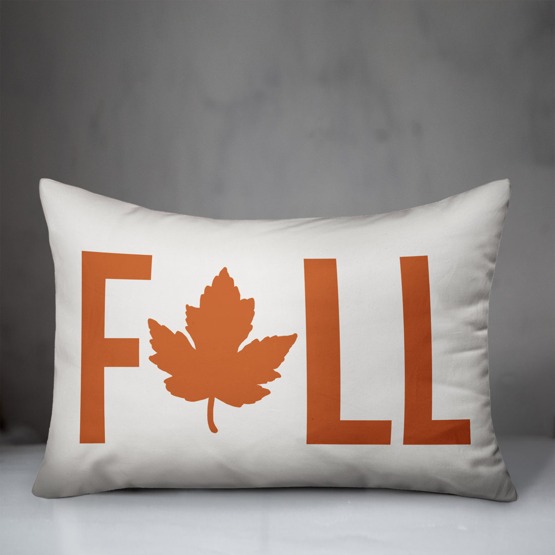 Reversible Throw Pillow Designs Direct Creative Group