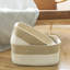Ensemble de paniers en tissu-959437334