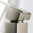 Single-Hole Single-handle Bathroom Faucet-43157477