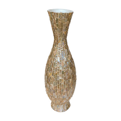 Aglaja Table Vase 1