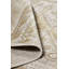 Tapis beige Alfreda-1540324670