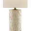 Vespera Table Lamp