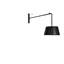 1 - Light Swing Arm