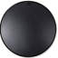 Miroir de salle de bain 39 po-426095263-406827064