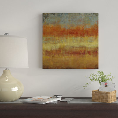« subtil iv », impression sur toile