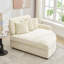 Chaise longue rembourrée avec coussin-1175881679-1175881673