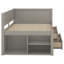 Lit de jour Kinsman-1590131186-1590131197