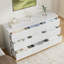 Commode à 9 tiroirs l 59 po Valanda-1610853093